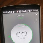 [인피니트] ㅈㅁ한<b>정반</b> 포카어딨어? ㅠㅠ