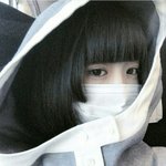 [댓글부탁해] <b>머리스타일</b> 어떰?