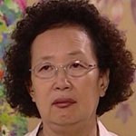 [댓글부탁해] 야 중이병 패피병 제대로 온 애 어떡해?