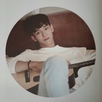 [EXO] 진짜 나 사진 드럽게못찍음