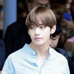 [방탄소년단] 이번에는 김태형이