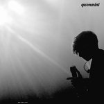[백현] 백현 <b>방콕콘</b> 고화질
