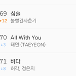 [EXO] 아놔 아까 <b>여</b>돌<b>팬</b>페 일빠르다드립