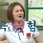 [댓글부탁해] 내친구중에 프사 <b>캡쳐</b>하는애있는데