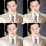 엠카 <b>방청</b>질문