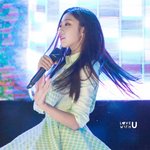 [러블리즈] 요즘 러블리즈 너무 좋네요 ㅠ ㅠ,,