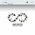 [인피니트] 나 오늘 하루<b>종일</b> 밖에있어서