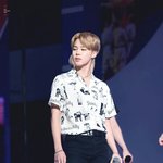 [방탄소년단] 지민이 <b>다리</b> 너무 예쁘지않아,,???