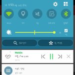 [인피니트] 와 다음주 더ㅅㅛ 안하고 인가는 애들 홍콩가지않나