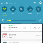 [인피니트] <b>와우</b>