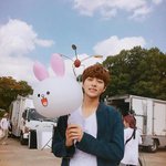 [모두드루와] 이번 인피니트 엘 목소리