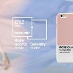 [세븐틴] 우리가 <b>최초</b>로 혼합된 공식색 할 수 있었는데