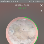 [BTOB] <b>입스</b>밍