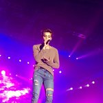 [BAP] 조<b>너비</b> 비율봐...