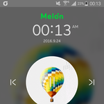 [<b>방탄소년단</b>] <b>BTS</b> 일본댄스 커버팀