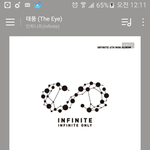 [인피니트] ㅅㅁㅇㅈ 꼭1위하는거 보고싶다<b>ㅠ</b>