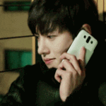 The <b>k2</b> 본 사람?