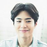 [<b>박보검</b>] 내 갤러리 턴다