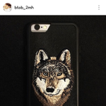 [BTOB] 비투비블랙