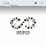 [인피니트] 우리학교<b>점심</b>방송때