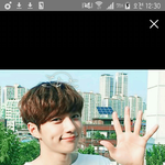 [인피니트] 이사진어디서난건지알려주라!