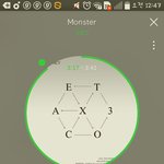 [EXO] 서가대도 당황스러울거다ㅋㅋㅋㅋ