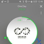 [인피니트] 얼굴책에 애들 <b>춤영상</b>이랑 커버<b>영상</b>