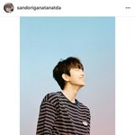 [드루와] 10월초 발매되는 <b>B1A4</b> 산들 솔로앨범