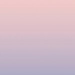 [세븐틴] ㅅㄷ? 아 진짜 훌디ㅋㅋㅋ