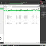 [인피니트] 스밍 <b>밑글</b> 보고 걱정되서!!