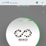 [인피니트] ㅈㅁ 이걸<b>로스</b>밍해도될까?