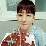 [블락비] 오피셜이 또 <b>임시</b>방편으로