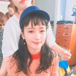 [에이핑크] <b>보미</b> 미쳐따..