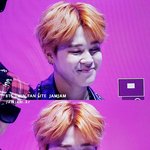 [방탄소년단] <b>찜</b>니 자기가 왜떡인지 모르는거