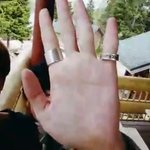 [방탄소년단] 망개왈 ㅅ..사..살쪘쥽니댜