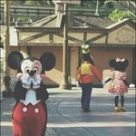 요즘 잠잘때 <b>잠옷</b>
