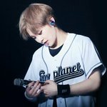 [EXO] 니넨 <b>나중</b>에