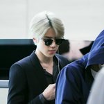 [EXO] 짹애 실트 영앤<b>리치</b> 떴는데