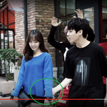 [방탄소년단] 이거 나만 귀엽냐