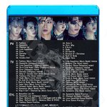 [VIXX] 별빛들아! 한국에서도 이런거 팔아?