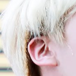 [방탄소년단] 얘들 귀뚫은 <b>위치</b>