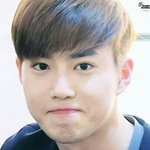 [EXO] 니적<b>세계</b>랑 쌍월지야 아는년 ㅋㅋㅋㅋㅋㅋㅋㅋㅋㅋㅋㅋㅋㅋ...