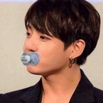 [방탄소년단] 솔직히 이런거 <b>합성</b> 안했으면