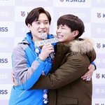 [댓글부탁해] 남자한테 정뚝떨<b>일때</b>ㅇㅇ