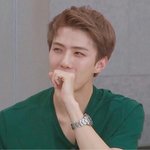 [EXO] 너네 수록곡 뭐가 좋음?