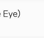 [인피니트] 네시의 멜로니 ; 팬싸에 관한 고찰.