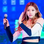 [러블리즈] 러블리즈 막내 정예인 <b>인생샷</b>