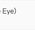 [인피니트] 다섯시의 멜로니 ; <b>발걸음</b>도 일등 시켜주!