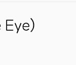 [인피니트] 여섯시의 멜로니 ; 한곡한곡 소중해!