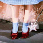 [댓글부탁해] 이런게 <b>페미니즘</b>이야?